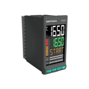 1650V-R-RRR-0-2-02-5-00-00-1-00 | Gefran Vietnam