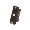 1950-1-B-A-DO | Ametek Gemco Vietnam