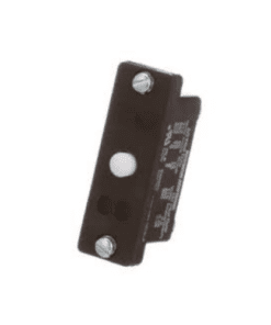 1950-1-B-A-DO | Ametek Gemco Vietnam