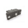 1950-4-B-A-DO | Ametek Gemco Vietnam