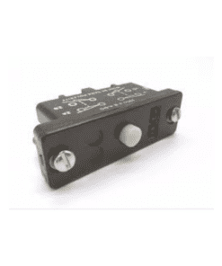 1950-4-B-A-DO | Ametek Gemco Vietnam
