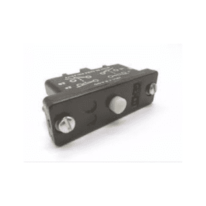 1950-4-B-A-DO | Ametek Gemco Vietnam