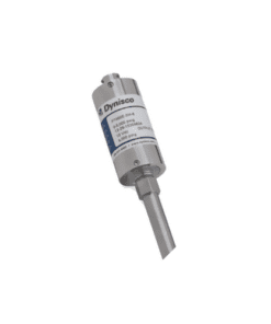 2242NA00B21CEDDAACEA | Dynisco Vietnam
