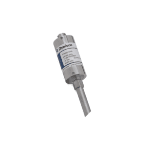 2242NA00B21CEDDAACEA | Dynisco Vietnam