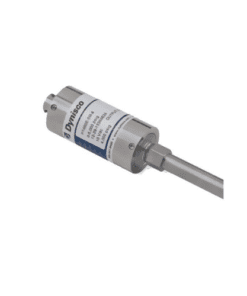 2242SA00K21CEFFBCAZZB106 | Dynisco Vietnam