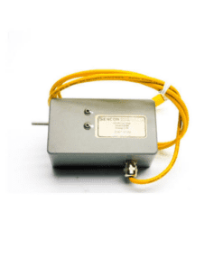 390-02320-00 | SENCON Vietnam