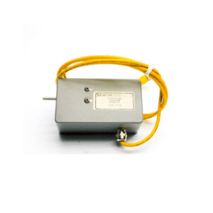 390-02320-00 | SENCON Vietnam