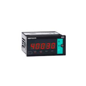 40B-96-5-10-RR-00-2-0-1 | Gefran Vietnam