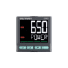 650-R-R00-00030-0-G | Gefran Vietnam