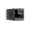 650-R-R00-01030-0-G | Gefran Vietnam