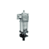 82054 | SKF Vietnam