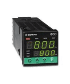 850-R-RR0-1-0-00-3-M0-00-0-00 | Gefran Vietnam