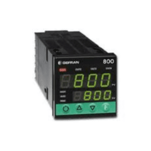 850-R-RR0-1-0-00-3-M0-00-0-00 | Gefran Vietnam