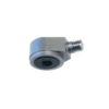 8714B500M5 | Kistler Instrumente Vietnam