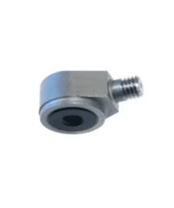 8714B500M5 | Kistler Instrumente Vietnam