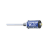 953A-C4-0185-X-X-S-X | Ametek Gemco Vietnam