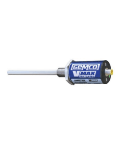 953A-C4-0185-X-X-S-X | Ametek Gemco Vietnam