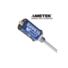 953A-C4-0283-X-X-S-X | Ametek Gemco Vietnam