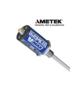 953A-C4-0283-X-X-S-X | Ametek Gemco Vietnam