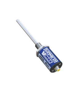 953A-C4-0285-X-X-S-X | Ametek Gemco Vietnam