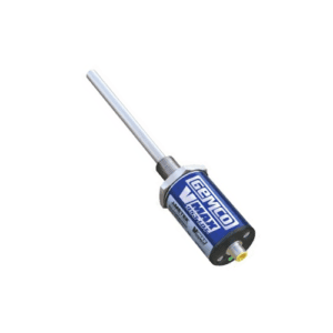 953A-C4-0285-X-X-S-X | Ametek Gemco Vietnam