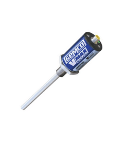 953A-C4-0430-X-X-S-X | Ametek Gemco Vietnam