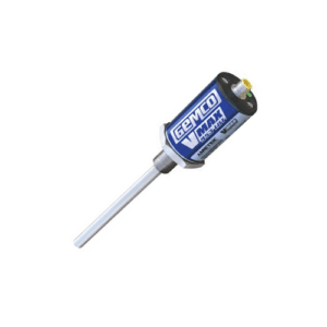 953A-C4-0430-X-X-S-X | Ametek Gemco Vietnam