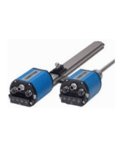 953AV00130XXSX | Ametek Gemco Vietnam