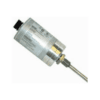 953AV00220XXSX | Ametek Gemco Vietnam