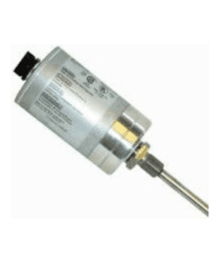 953AV00220XXSX | Ametek Gemco Vietnam