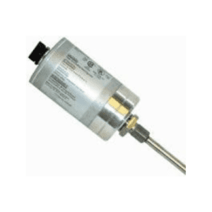 953AV00220XXSX | Ametek Gemco Vietnam