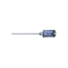 953AV00600XXSX | Ametek Gemco Vietnam