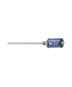 953AV00600XXSX | Ametek Gemco Vietnam