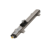 955EV10240ESMP | Ametek Gemco Vietnam