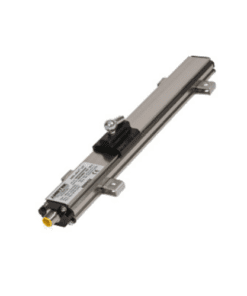 955EV10240ESMP | Ametek Gemco Vietnam