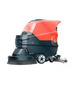 A07 | Boshuoclean Vietnam