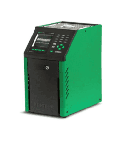 ADT681AEX-02-GP15K-BAR-N | Beamex Vietnam