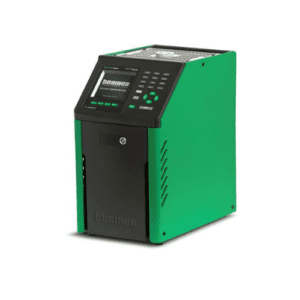 ADT681AEX-02-GP15K-BAR-N | Beamex Vietnam