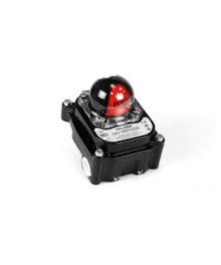 APL-310N | HKC Vietnam
