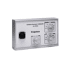 ATC990300010000 | Dynisco Vietnam