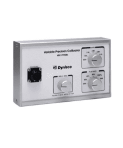 ATC990300010000 | Dynisco Vietnam