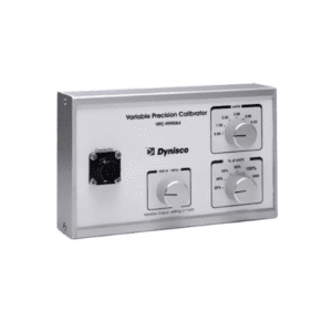 ATC990300010000 | Dynisco Vietnam