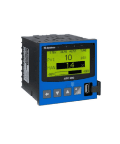 ATC990401111000 | Dynisco Vietnam