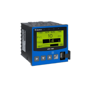 ATC990401111000 | Dynisco Vietnam