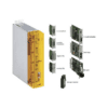 BM4421-SI1-21200-03-E80 | Baumuller Vietnam