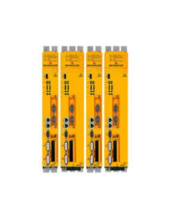 BM5323-SG04-0100-0106-00-01 | Baumuller Vietnam
