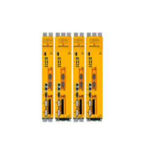 BM5323-SG04-0100-0106-00-01 | Baumuller Vietnam