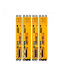 BM5325-SG04-0100-0128-00-01-E80-#01 | Baumuller Vietnam