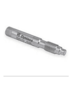 BP420-1/2-4M-6 | Dynisco Vietnam