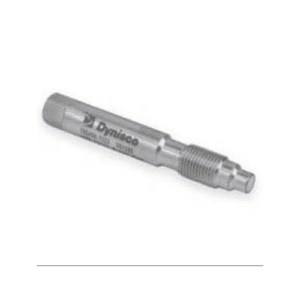 BP420-1/2-4M-6 | Dynisco Vietnam